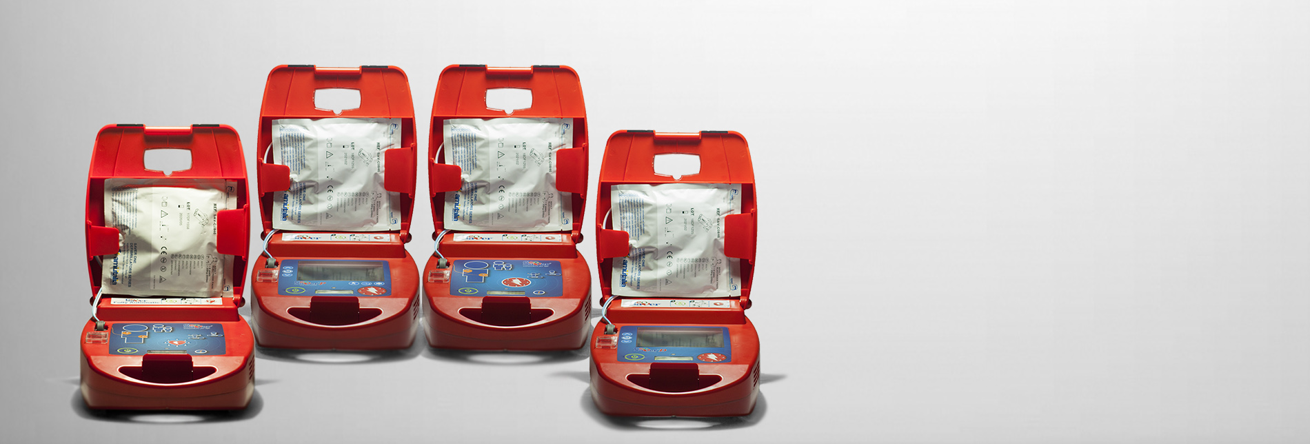 composizione Geosaver