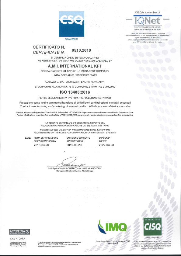 ISO-13485-A.M.I.-International-KFT-2019