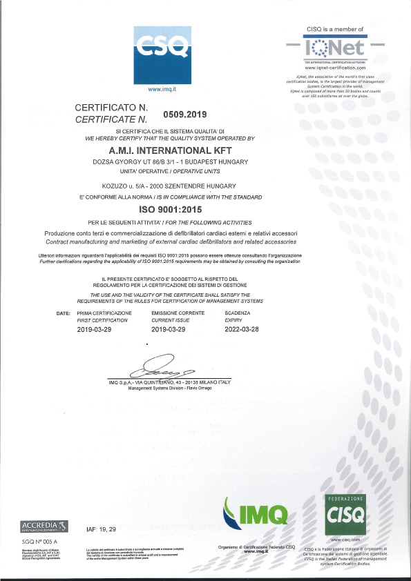 certificazione-1