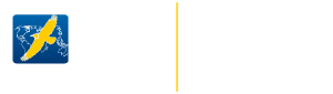 logo-ami-italia-negativo